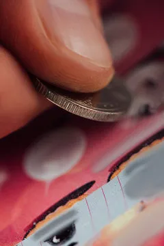 数据分析